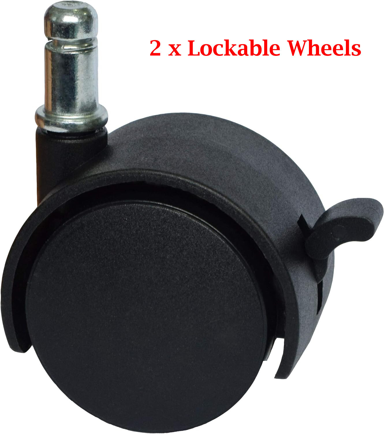 LARGE 2-Tiers Ferret Guinea Pig Chinchilla Rabbit Mice Hammock 1/2-inch Bar Cage