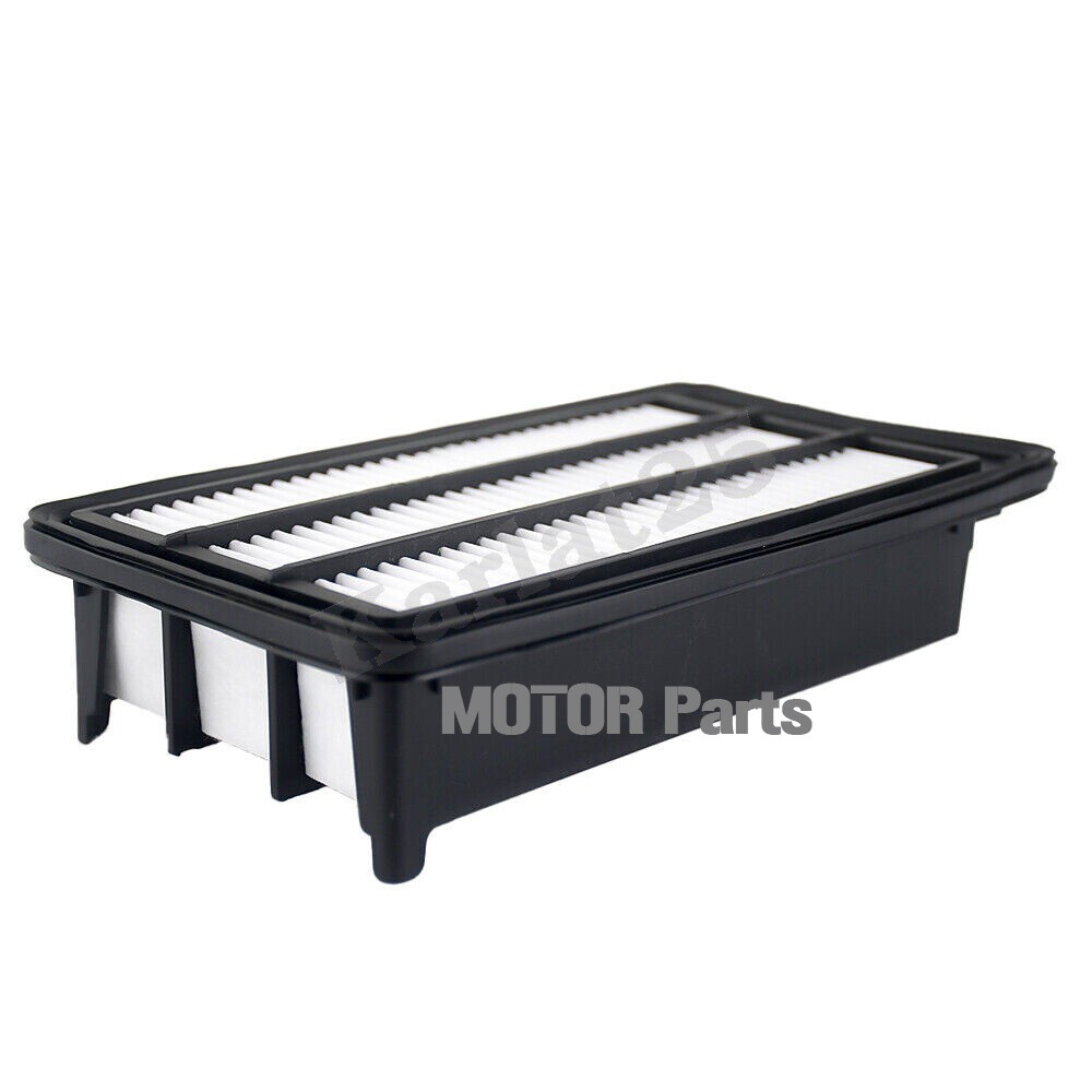 2 Pack Genuine OEM Air Cabin Filters for 2017-22 CR-V 1.5L Turbo Models only USA