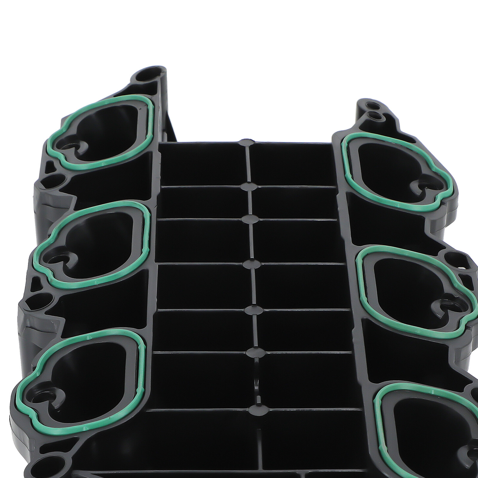 Lower Intake Manifold For Dodge Journey Durango Challenger Ram 3.6L 05184199AF