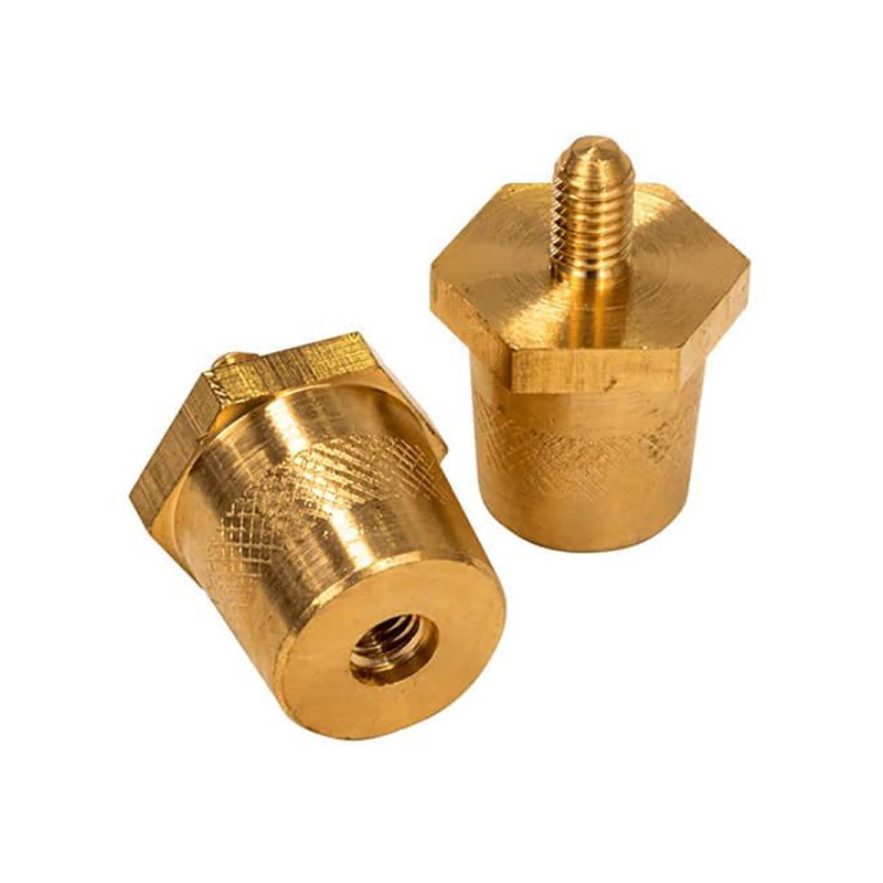 Antigravity SAE Car Terminal Adapters AG-TA-1