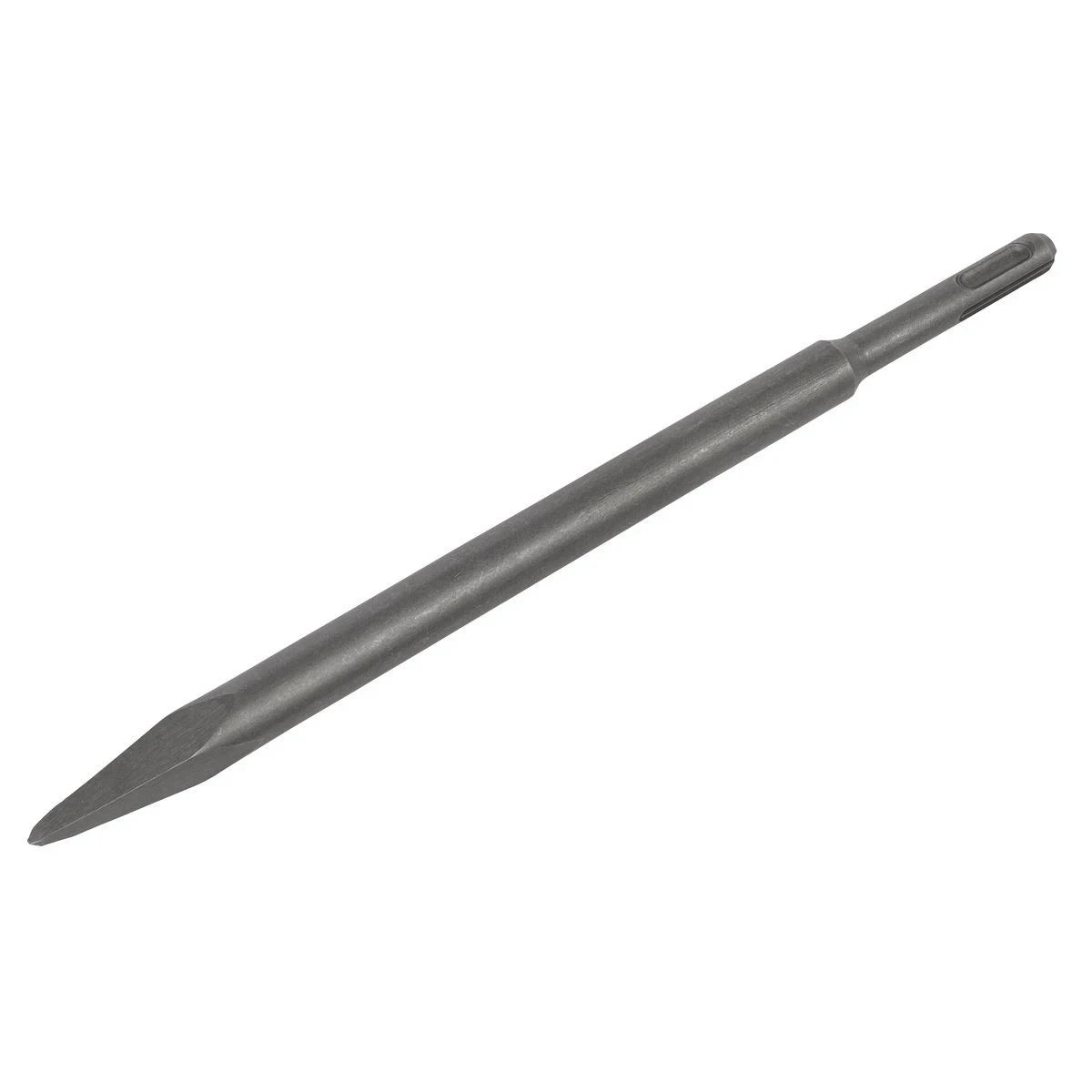 SDS Plus 10" Bull Point SDS Chisel