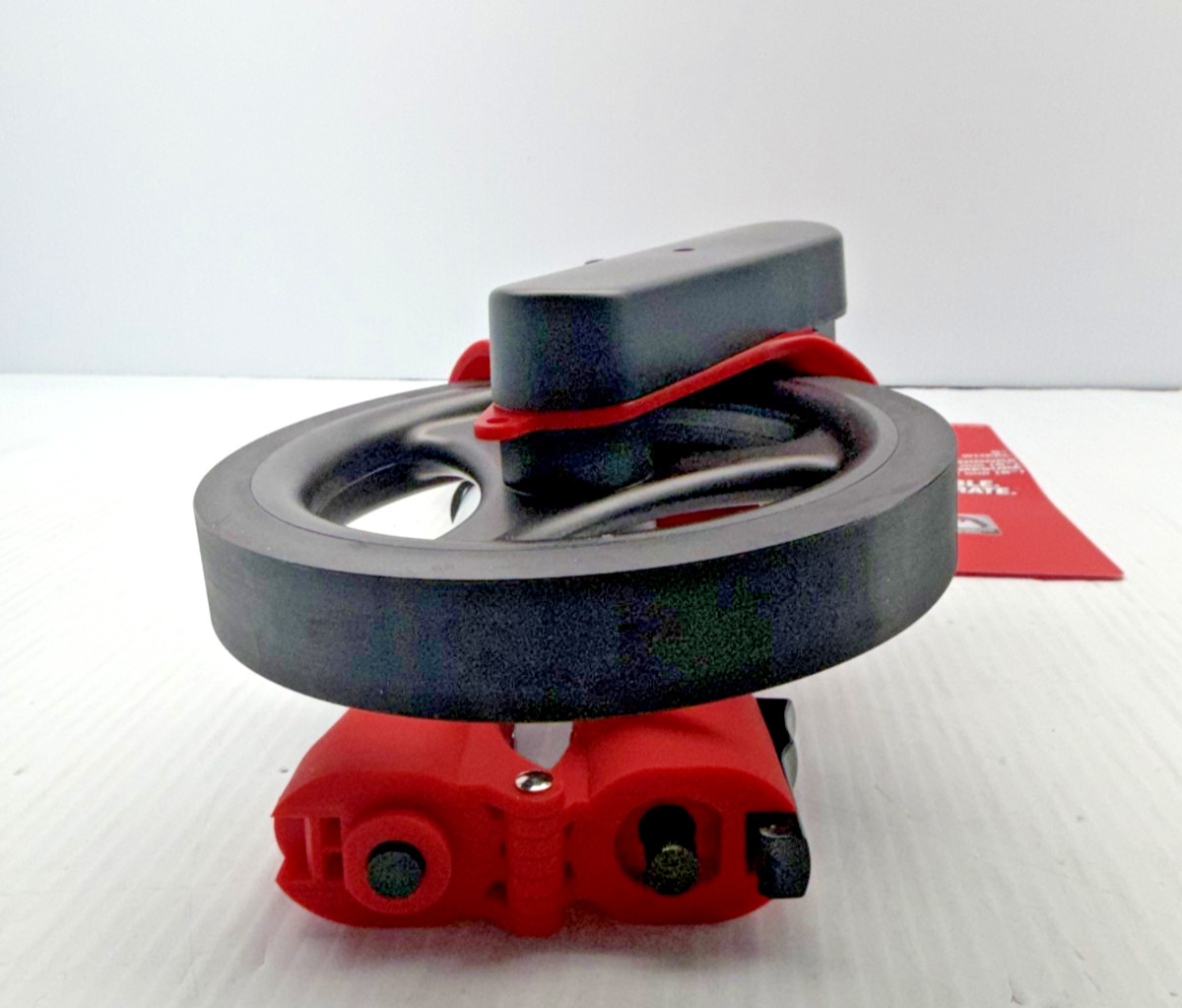 Milwaukee 6" Measuring Wheel 48-22-5006