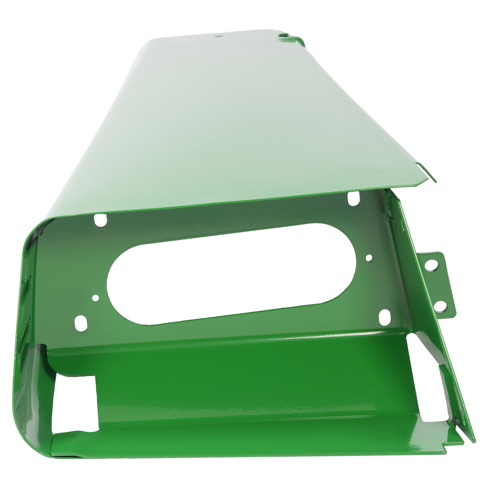 RH Fender Fits John Deere 4455 4630 4640 4650 4755 4760 4840 4955 4960