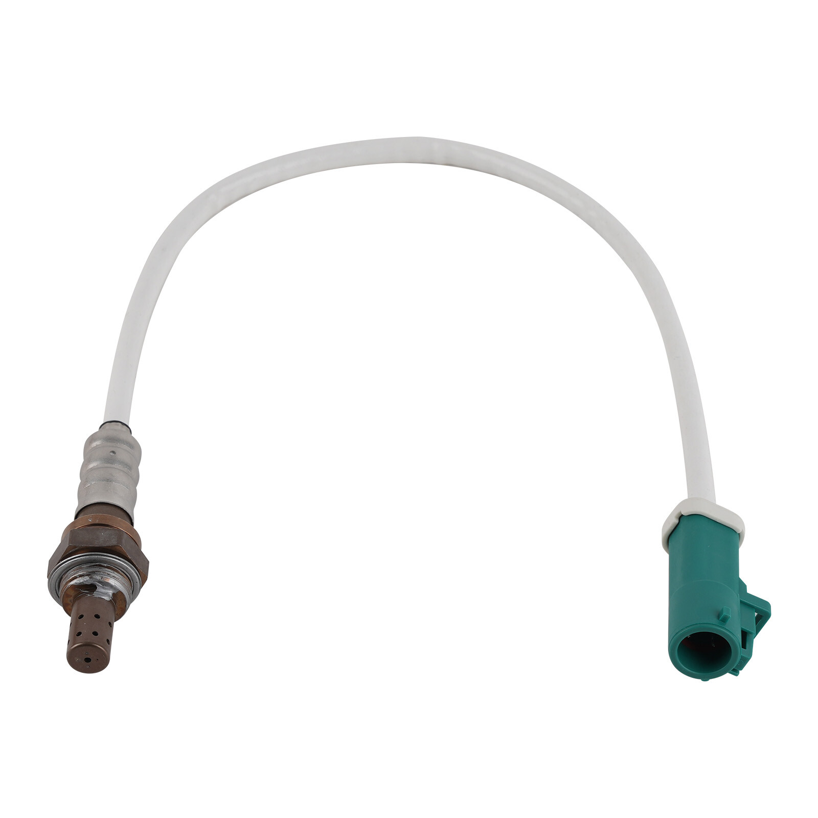 2PCS Oxygen O2 Sensor Upstream+Downstream For Ford Fiesta 1.6L 2011-2019