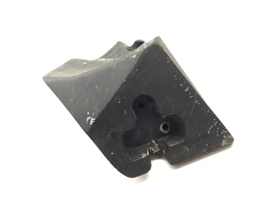 Rockford Fosgate SSV Works Speaker Housing 2016 Polaris RZR XP 1000 EPS 3349 x