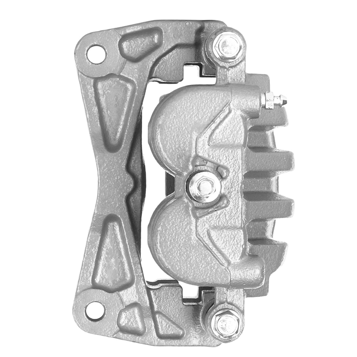 Front Left Right Brake Calipers Bracket for Forester Outback Impreza Legacy WRX