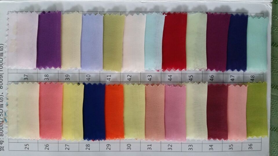 White Wedding Dresses Chiffon Spaghetti Straps Sleeveless A Line Bridal Gowns