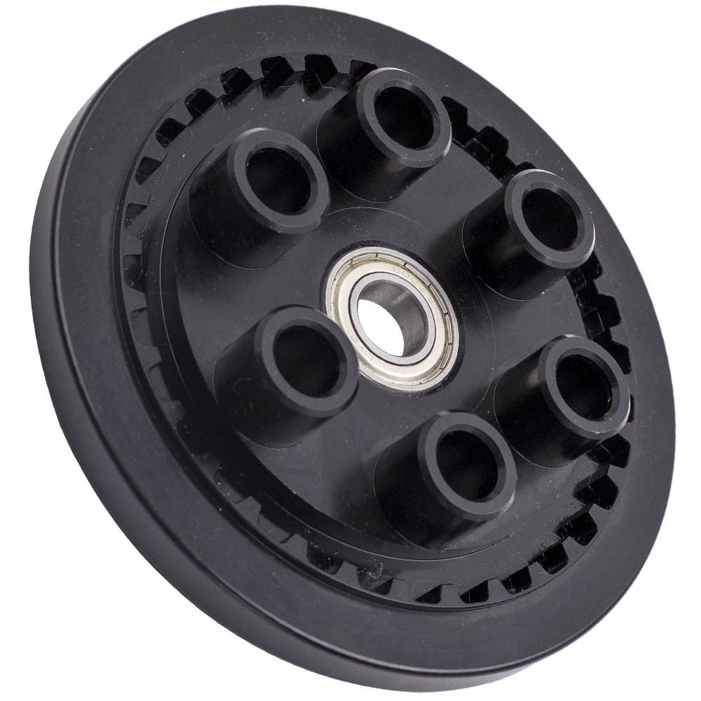 Clutch Spring Conversion Kit For YAMAHA XV1600/1700 Road Star 511-90-10002