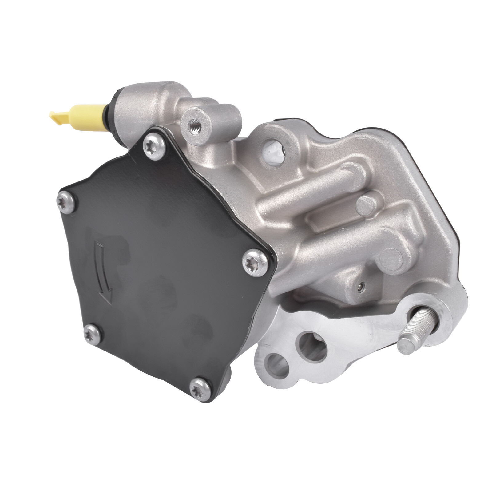 Brake Vacuum Pump for Chevy Malibu Trax Spark Cruze GMC Buick 2016-2022 1.4 1.5L