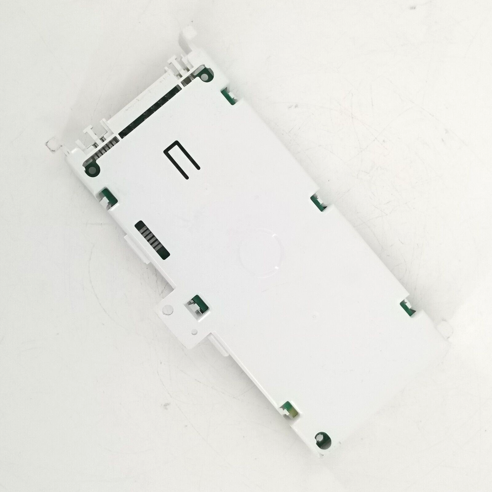 OEM Kenmore Dryer Control W10174745 W10182366 Warranty *Same Day Ship*