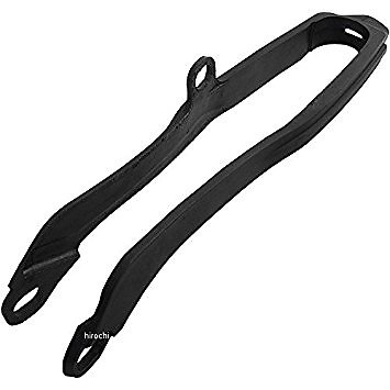 1995 1996 HONDA CR250 CR 250 CR250R Chain Slider CR125R CR 125 1995 1996 1997