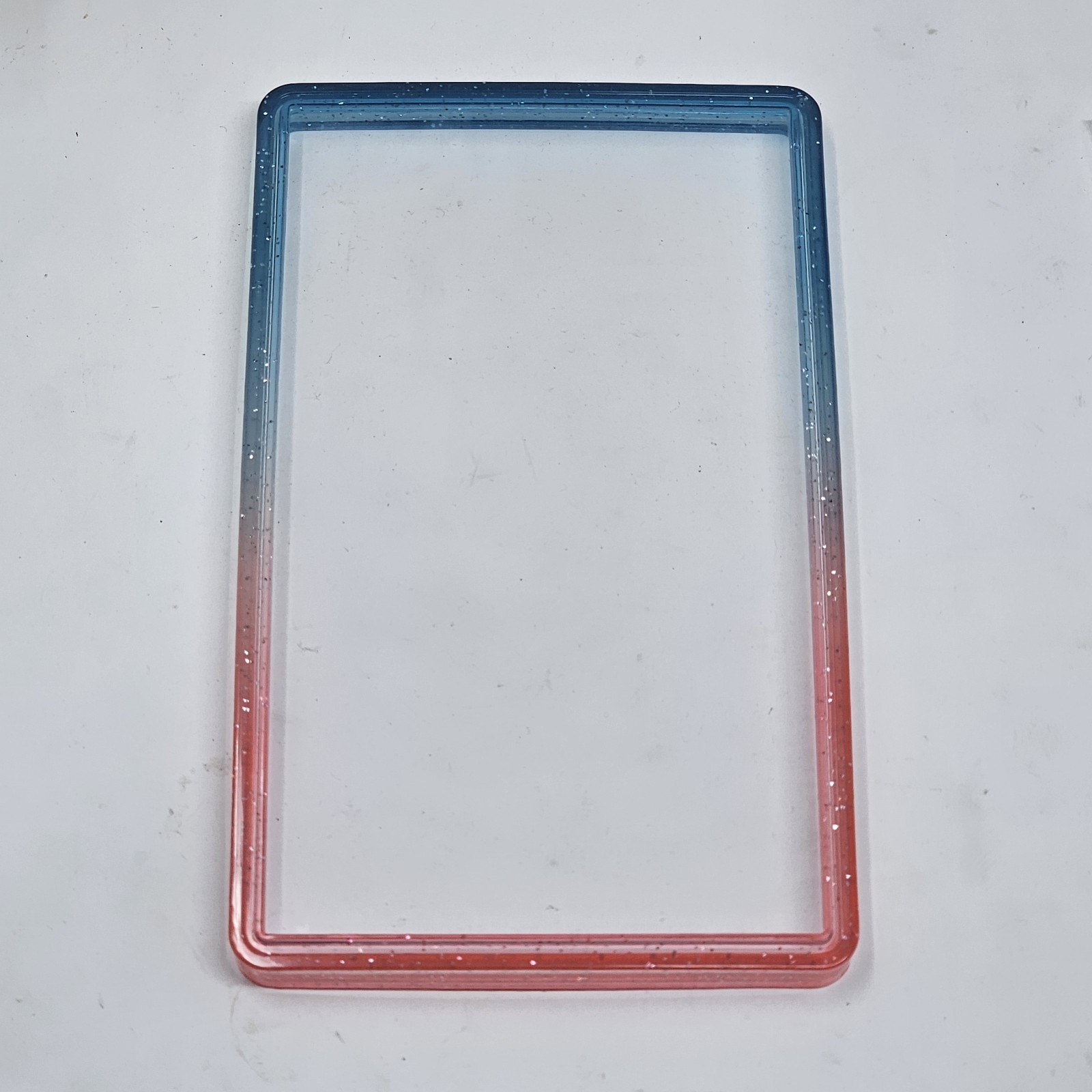 GradedGuard PSA Graded Card Case Guard Protector COTTON CANDY Limited Edition