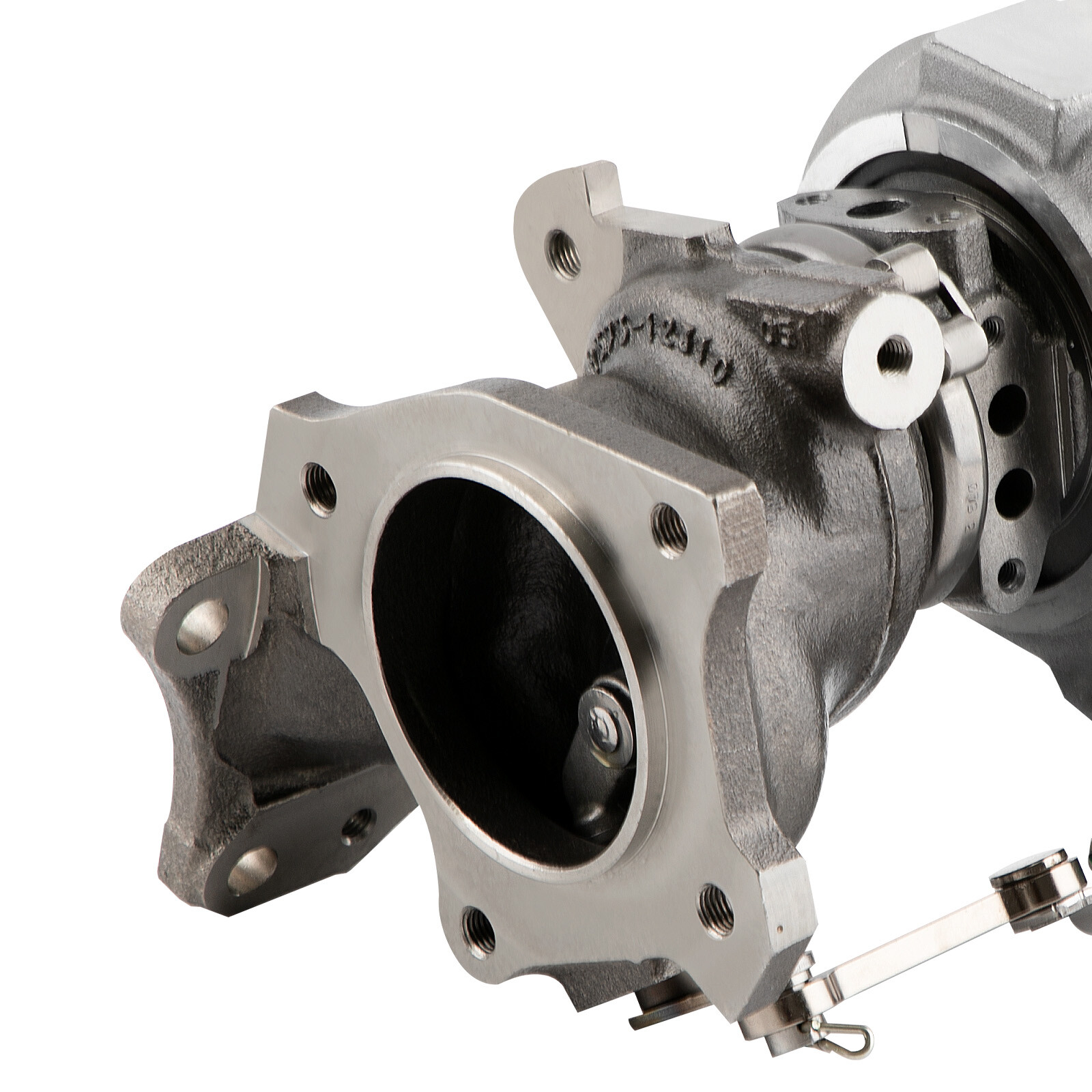 Turbo Turbocharger Fits For Honda Civic CR-V 1.5L L15B7 2016-2021 189005AAA01