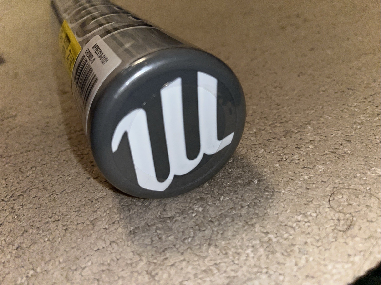 Marucci Echo Connect DMND2 -10 Fastpitch Softball Bat Brand New 31/21 MFPECD210