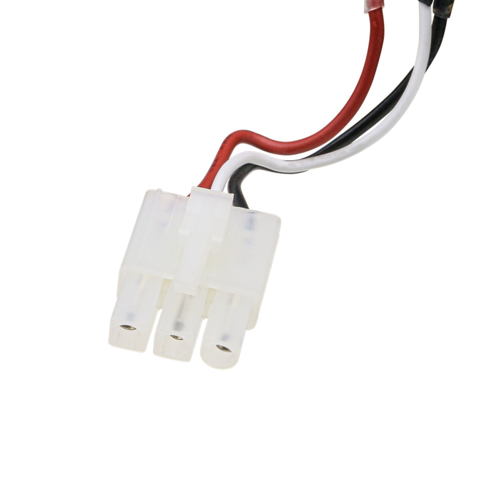 Kastar Vacuum Battery for Shark XBT1106N SV1110 SV1106N SV1110N SV11O6N SV116N