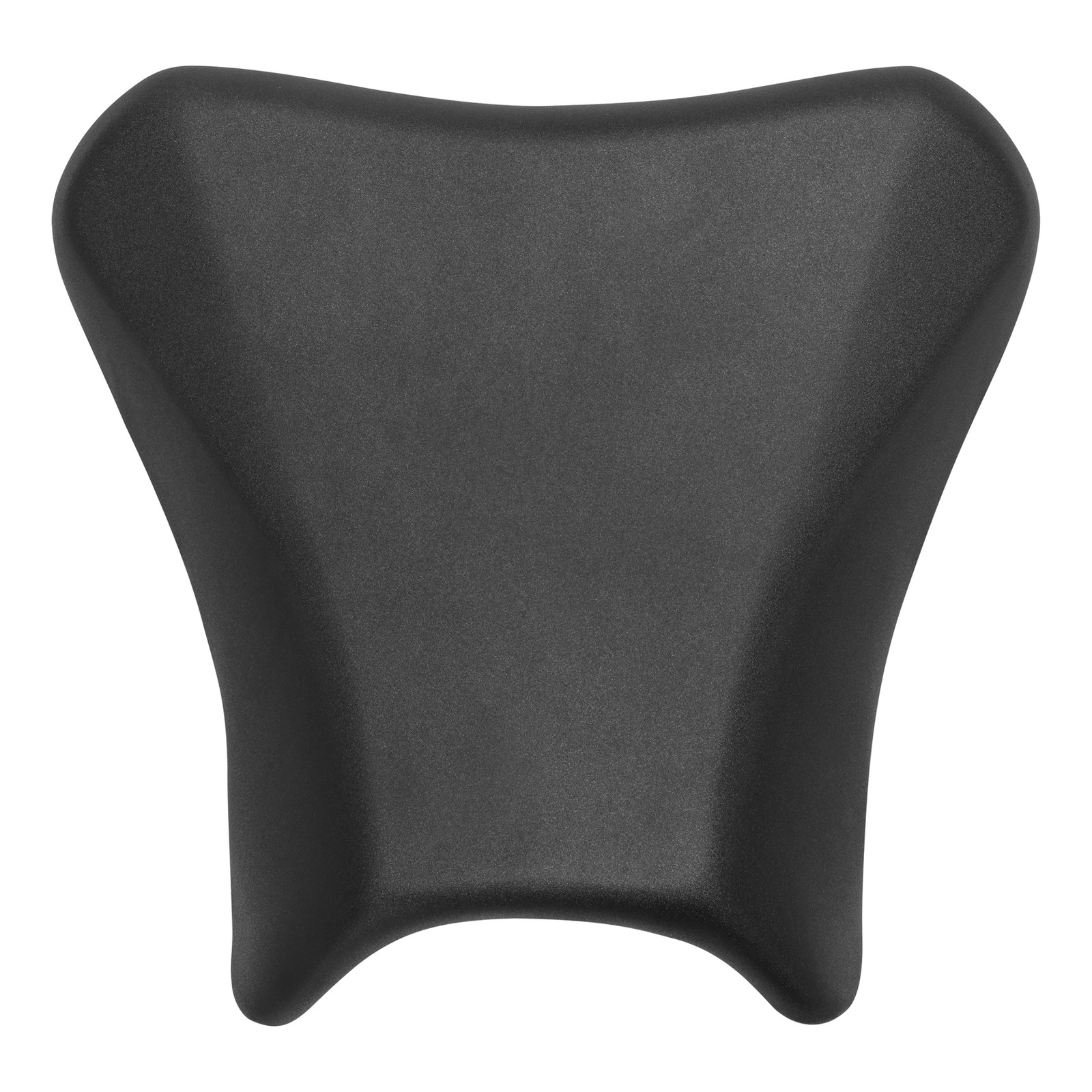 Black Front Rider Driver Seat Fit For Suzuki GSXR1000 GSXR 1000 2003-2004 03 04