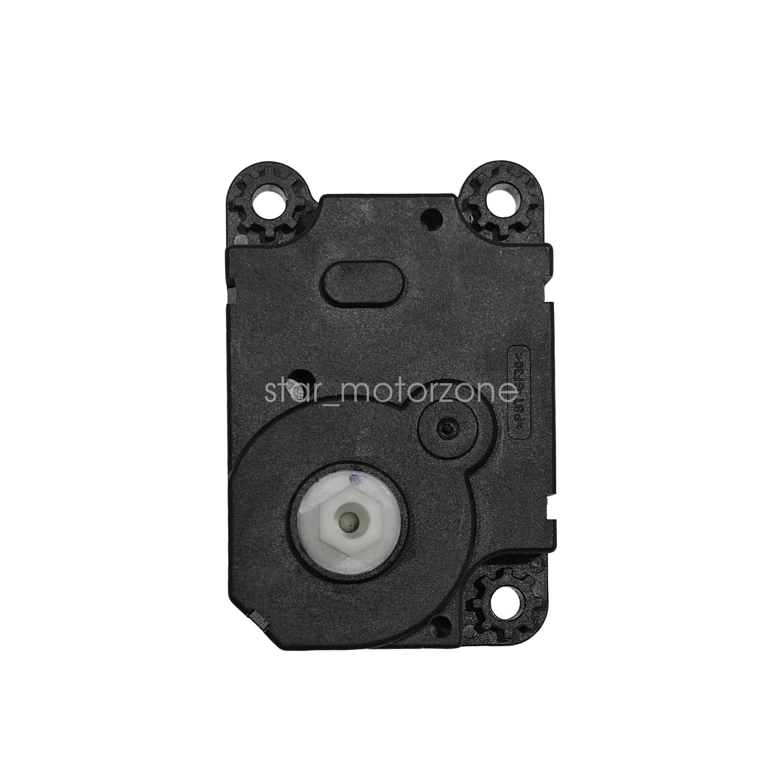 New Heater Flap Motor Actuator 277T14BU1A Fit For 2014-2019 Nissan Rogue