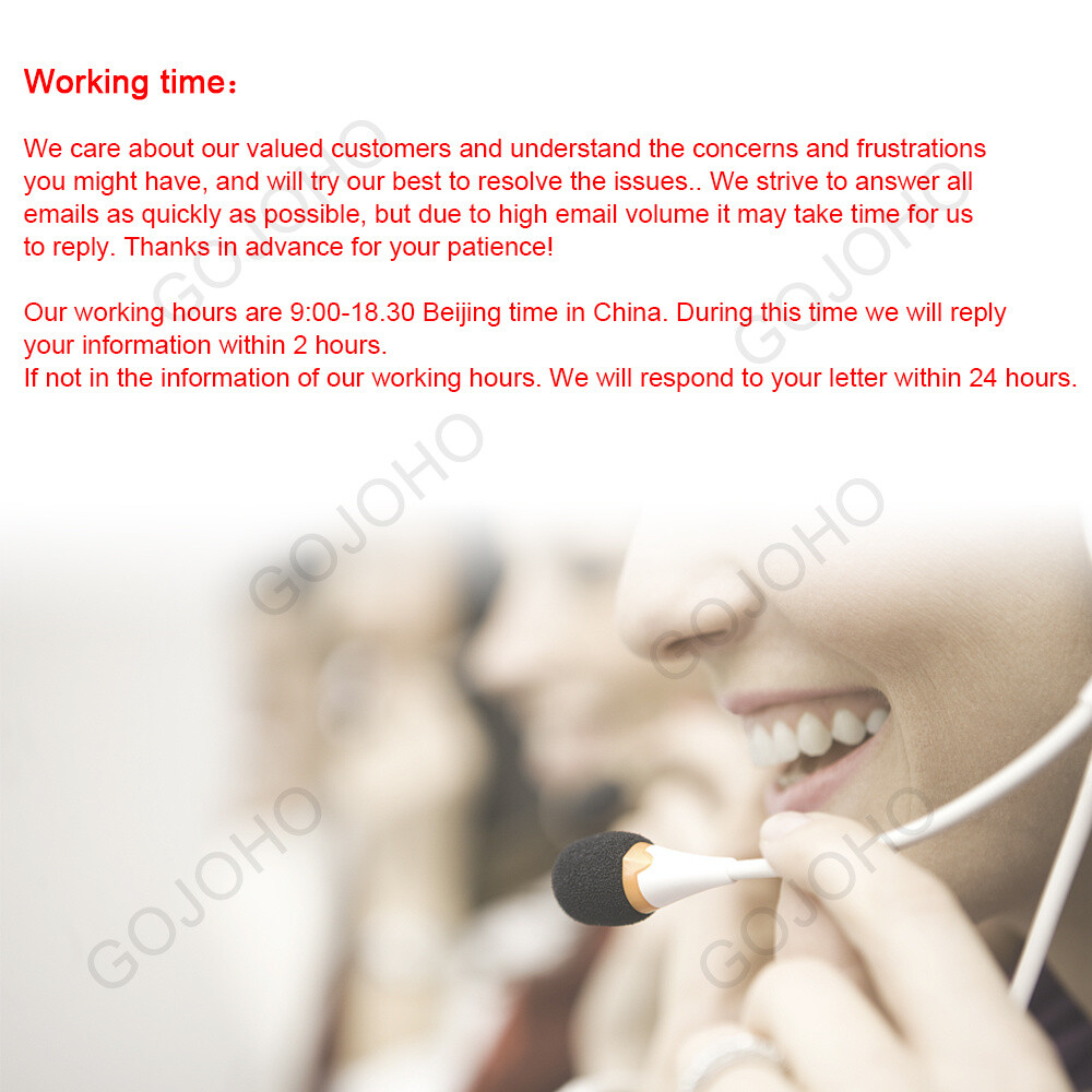 Car Stereo Radio For 2008-2012 Nissan Teana Altima Android 13 Carplay GPS Navi