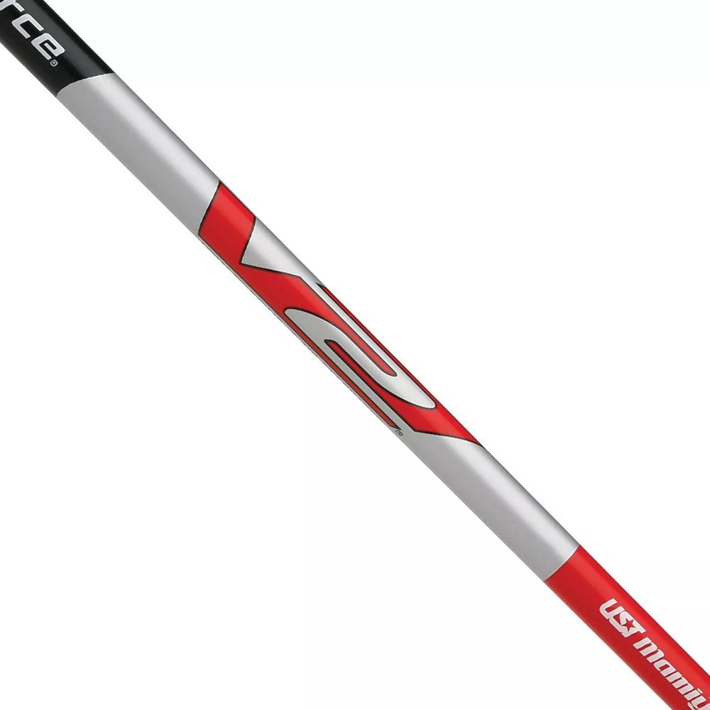 NEW Authentic UST Mamiya Proforce V2 HL 65 Graphite Wood Shaft You Pick Flex