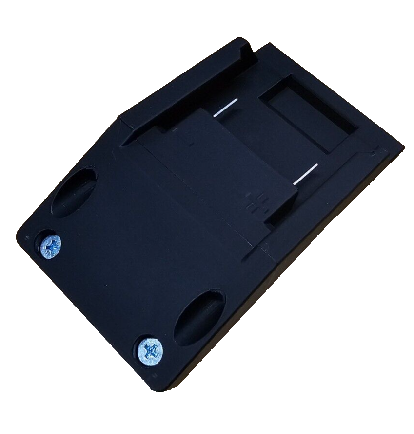 Adapter For Stacyc to Makita 18v Battery MADE IN USA