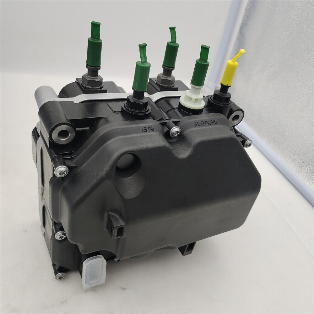 UREA DEF PUMP FOR BOSCH VOLVO MACK 12V D13 21577507 21577511 21332701 85003864