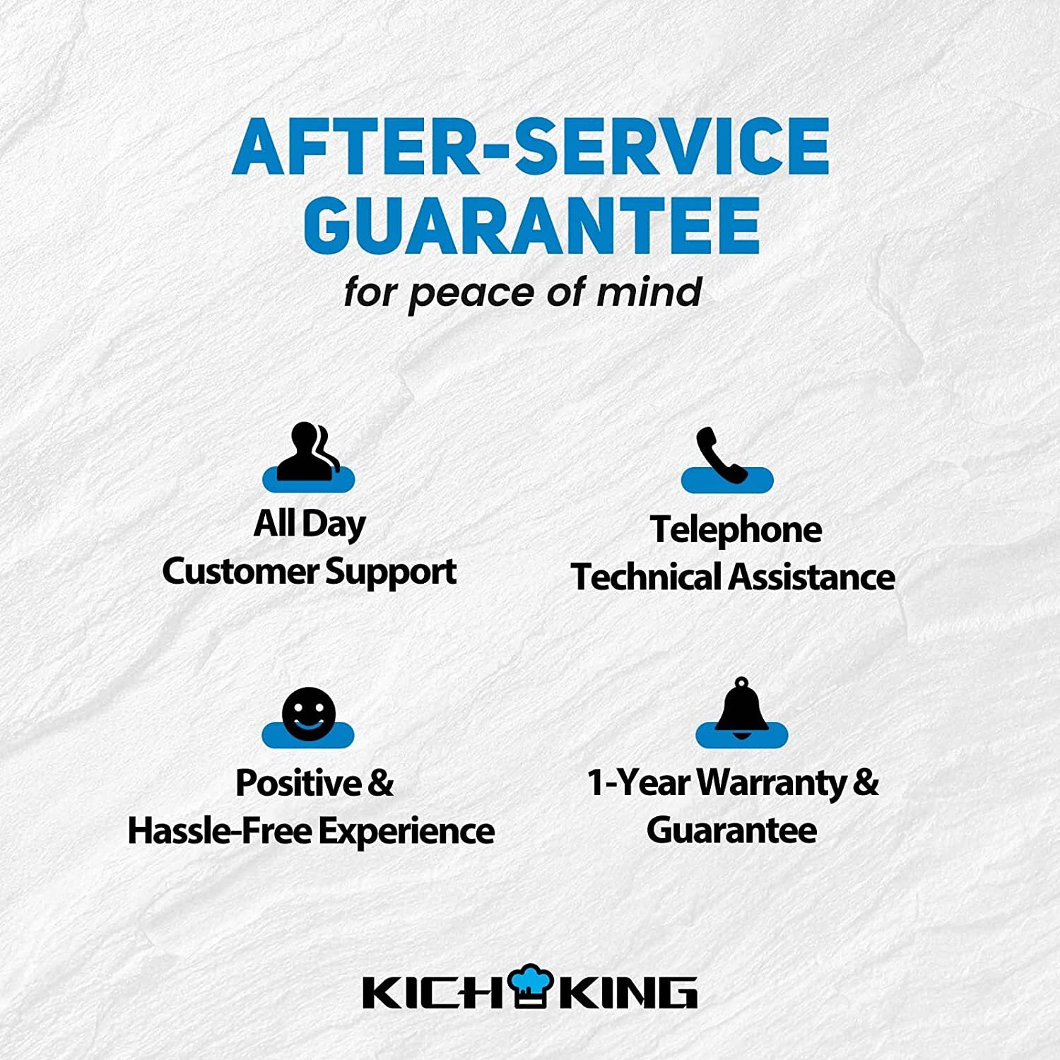 New Commercial 2 Glass Door Cooler Display Refrigerator Beverage Merchandiser