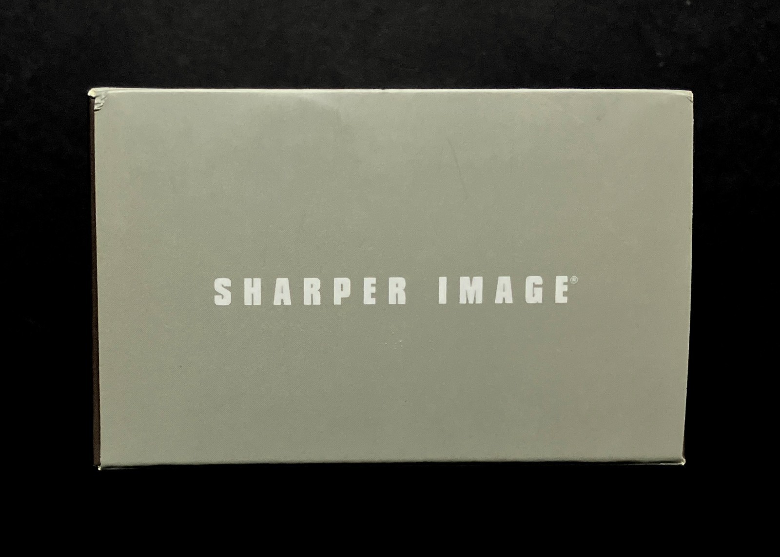Sharper Image Mosquito Drone NEW #204946 (Model Q4 Nano)