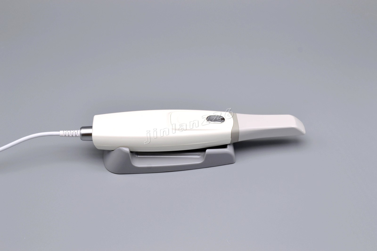 Factory Price 3D Oral Fast Speed Digital Dentist 3D Dental Intraoral Scanner