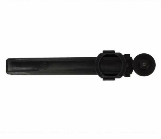 OEM NEW 15-20 Ford F150 Glove Box Soft Open Damper Release Shock Support Stop