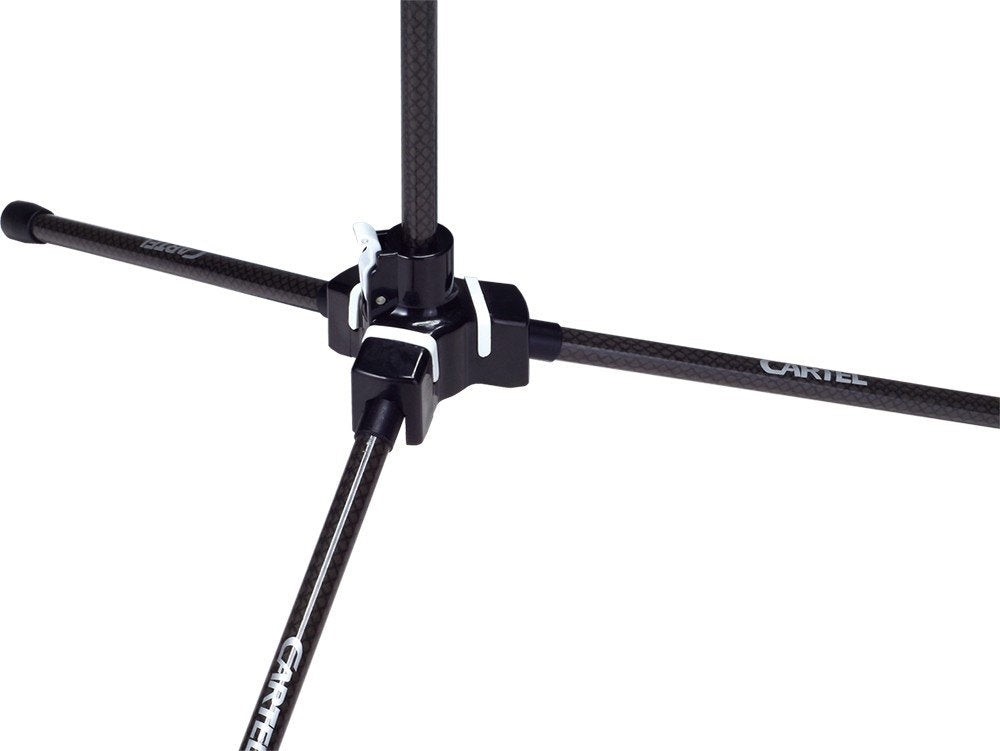 Cartel EZY Bow Stand / Made in Korea