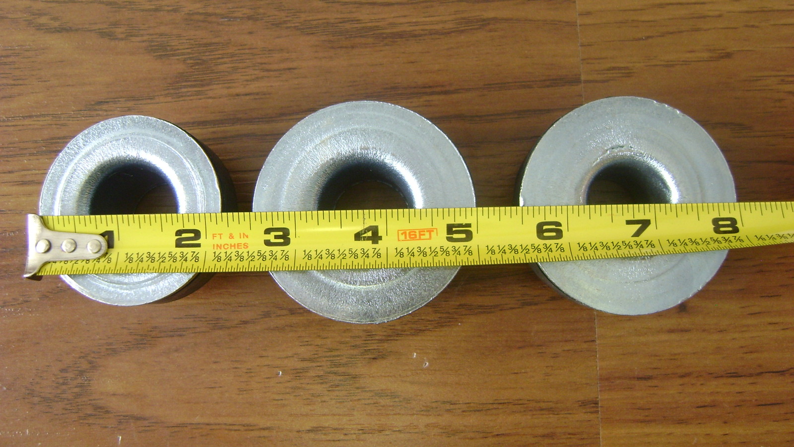 Subframe Body Mount Bushing Kit with Hardware Bushings sub frame bolts washers