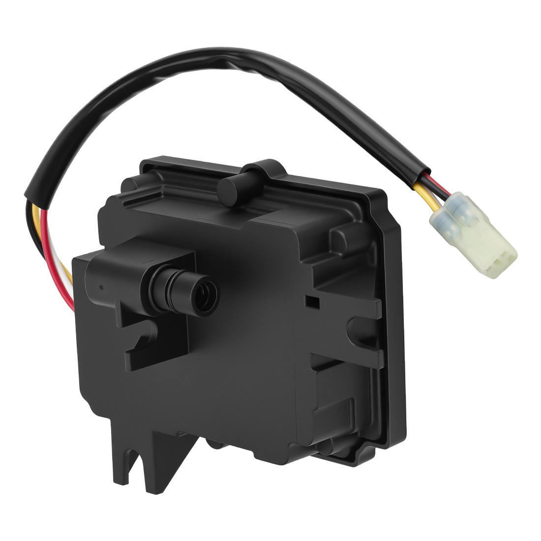 Actuator Front Differential For Arctic Cat 400 500 ATV 2WD/4WD 0502-579 3306-264