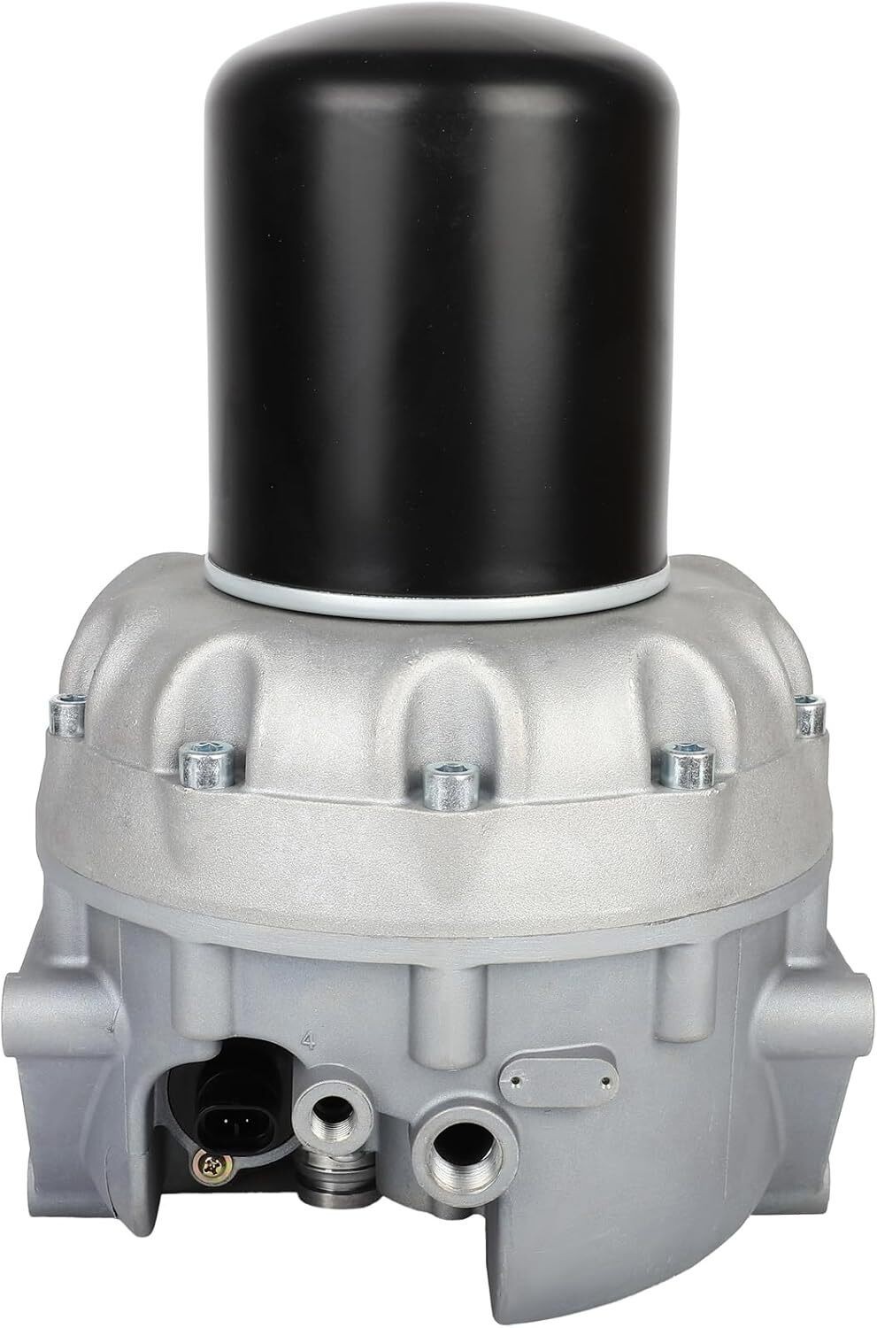 Air Dryer System Saver for Freightliner Cascadia Wabco 4324711010