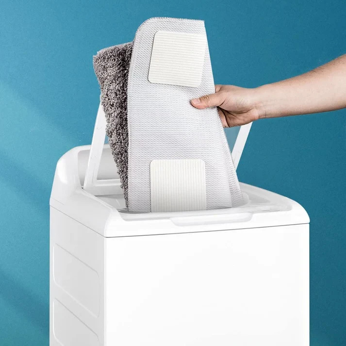 16 Pack Non Slip Rug Grippers Washable for Area Rugs, Grip Rug Corners to Preven