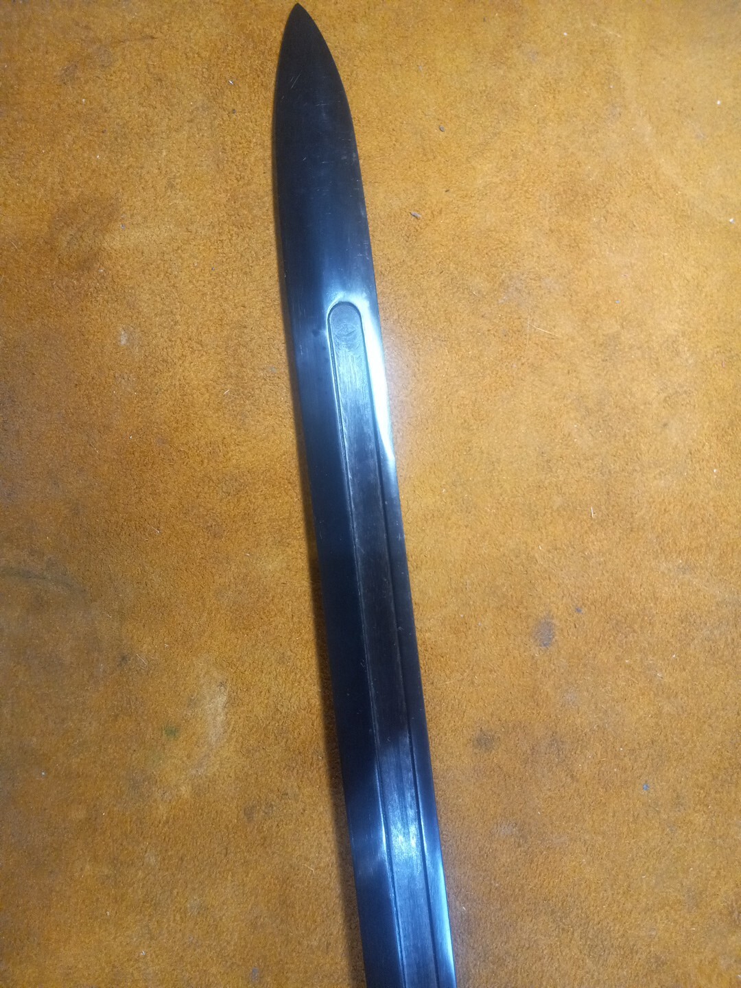 M1905 Bayonet 1903 1903A1 1903A3 M1 Garand