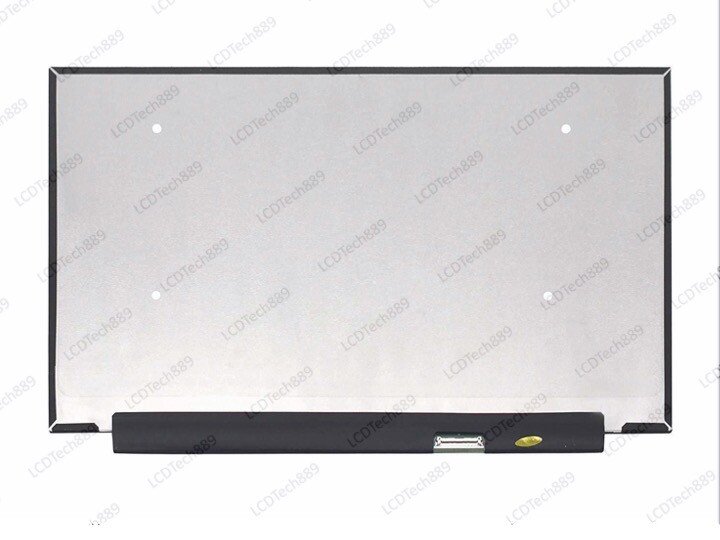 New LCD Screen for B156HAN08.0 B156HAN08.2 B156HAN08.4 144Hz IPS FHD 1920x1080