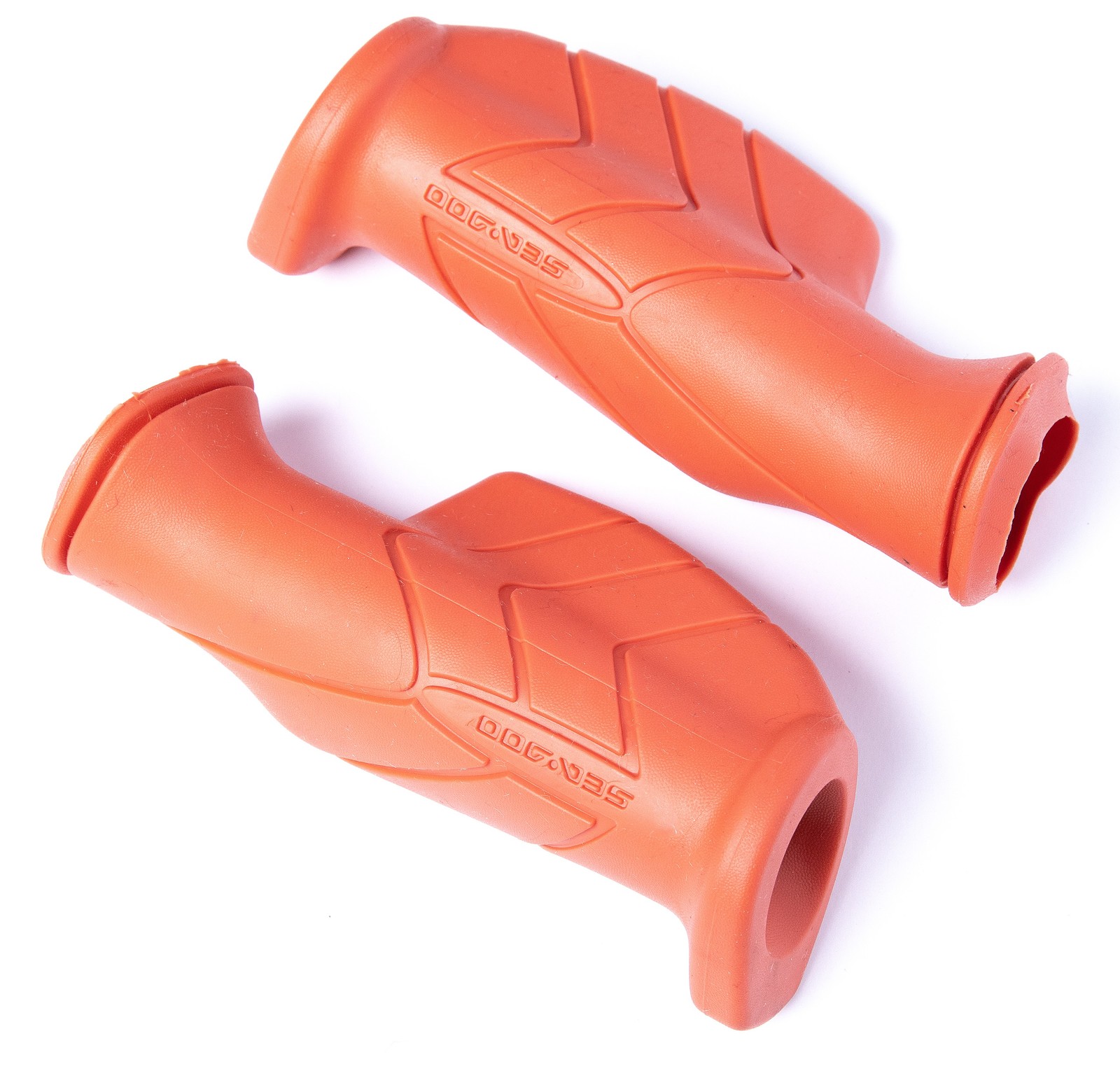 Handle Grip Set Left & Right Side for SeaDoo 277002014 277002015 277001958