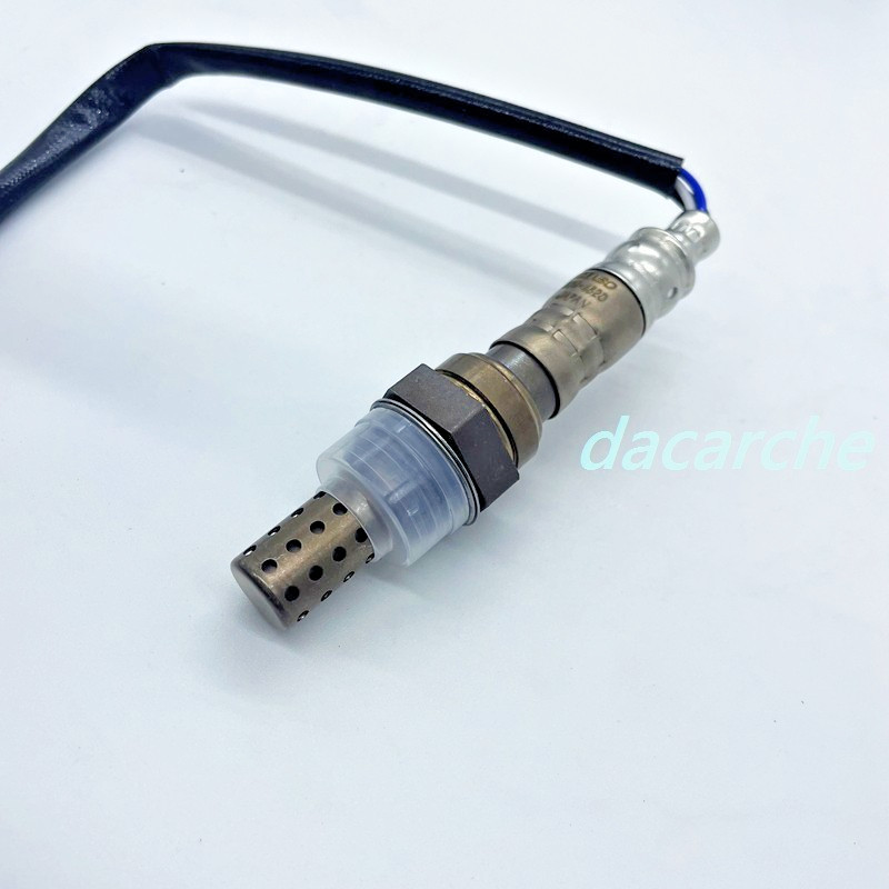 1X DENSO Oxygen Sensor Downstream 234-4260 For 2005-2006 TOYOTA 4RUNNER 4.0L
