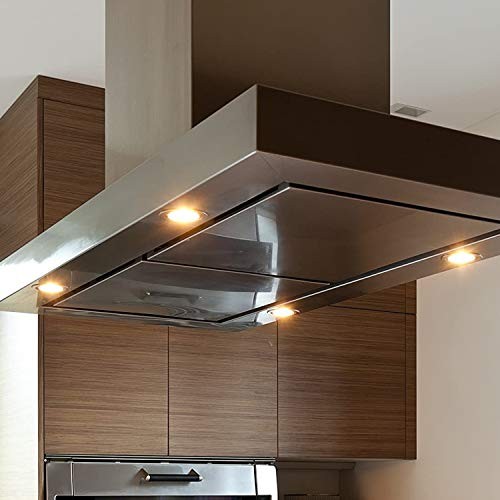 10 Pack-G8 25W 120V Halogen Specialty Lighting Light Bulbs JCD Type 25 Watt T4