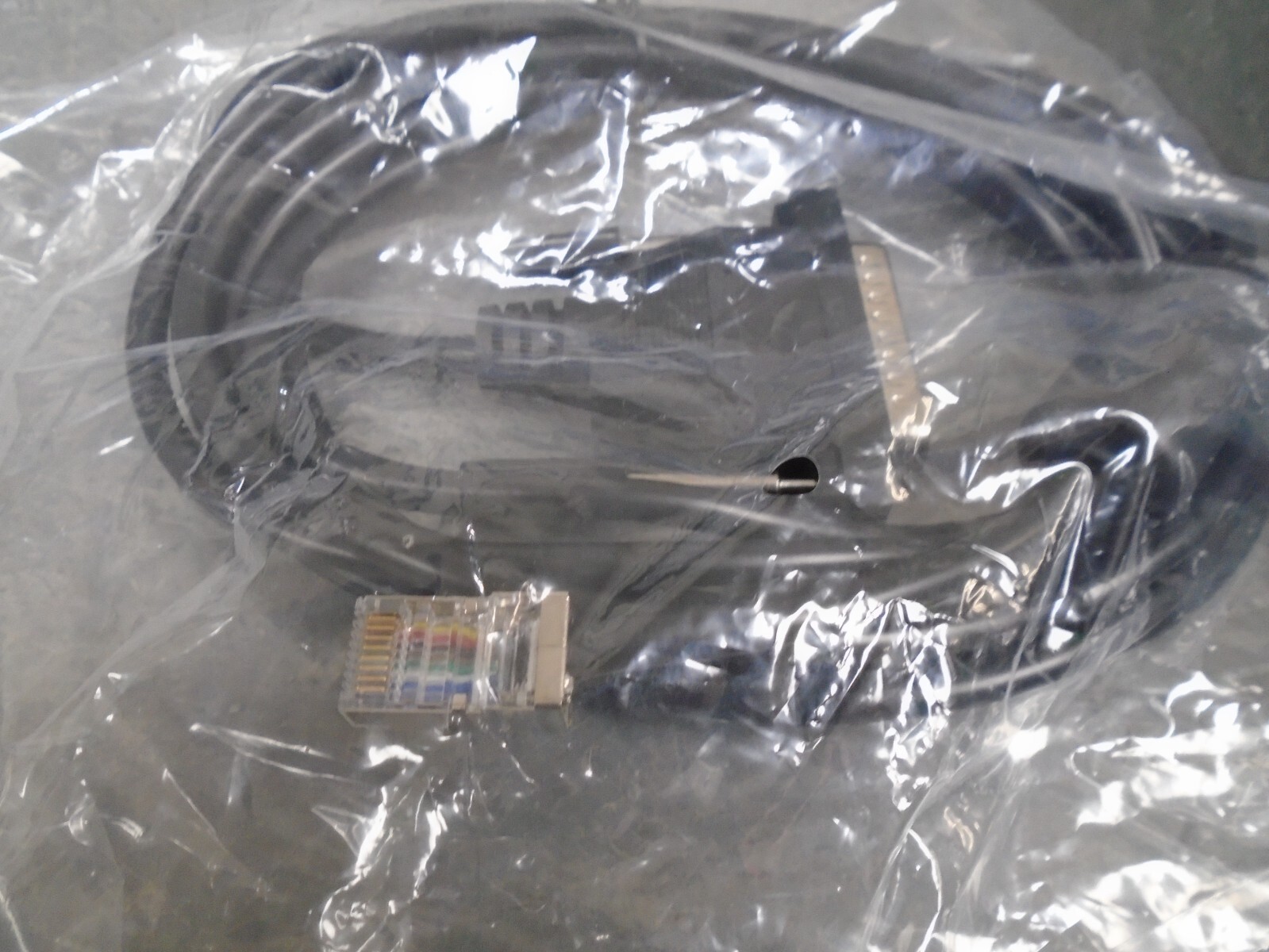 New Verifone FSP FSP220-AAAN2 220W Power Adapter with cables for Ruby 2 Ruby Ci