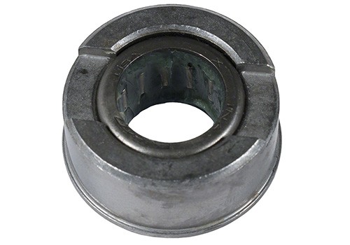 Ford Mustang 1964-1995 Roller Pilot Bearing for 289/302/351C and 351W