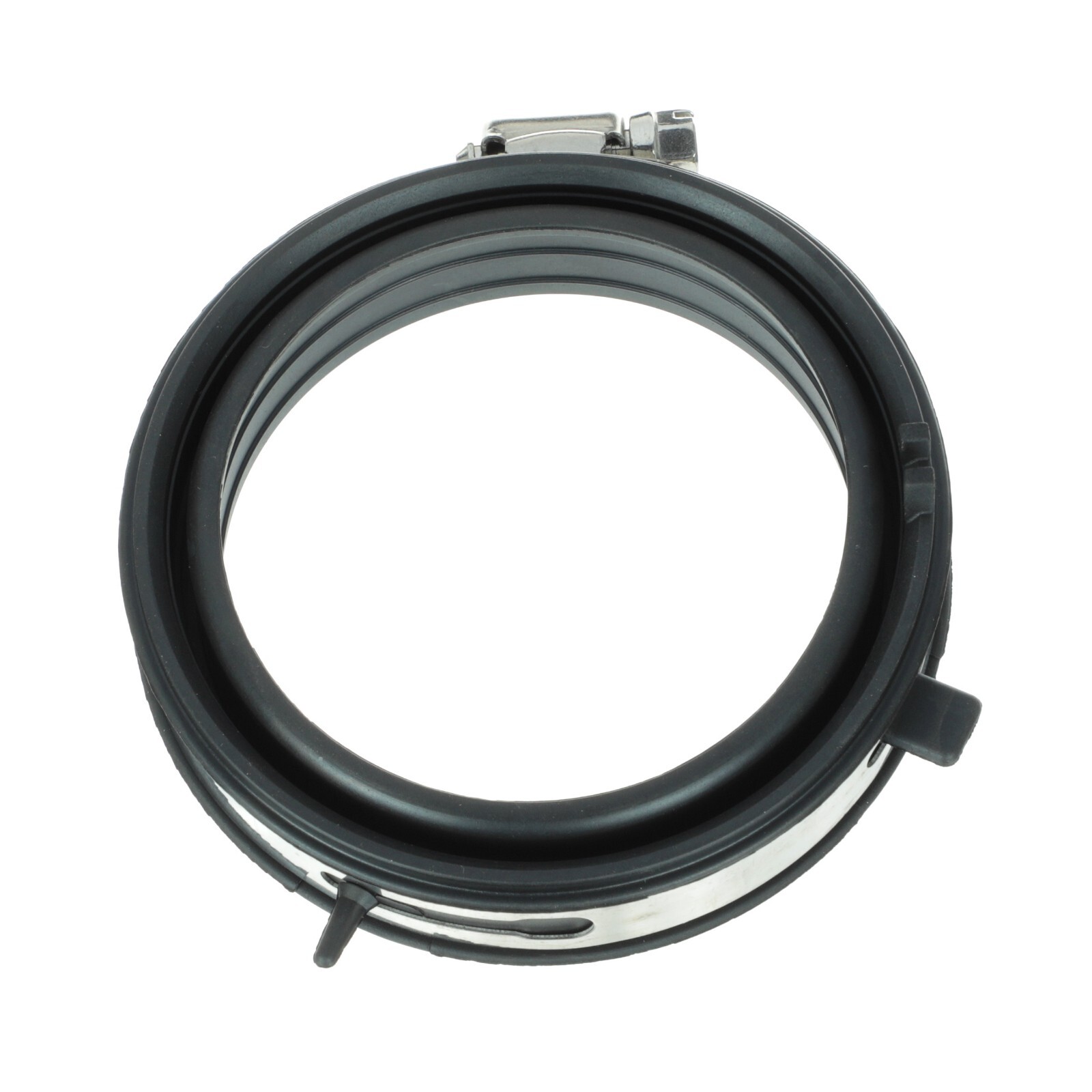 13-24 RAM 1500 & CLASSIC AIR CLEANER SEAL & CLAMP NEW GENUINE MOPAR 68105185AA