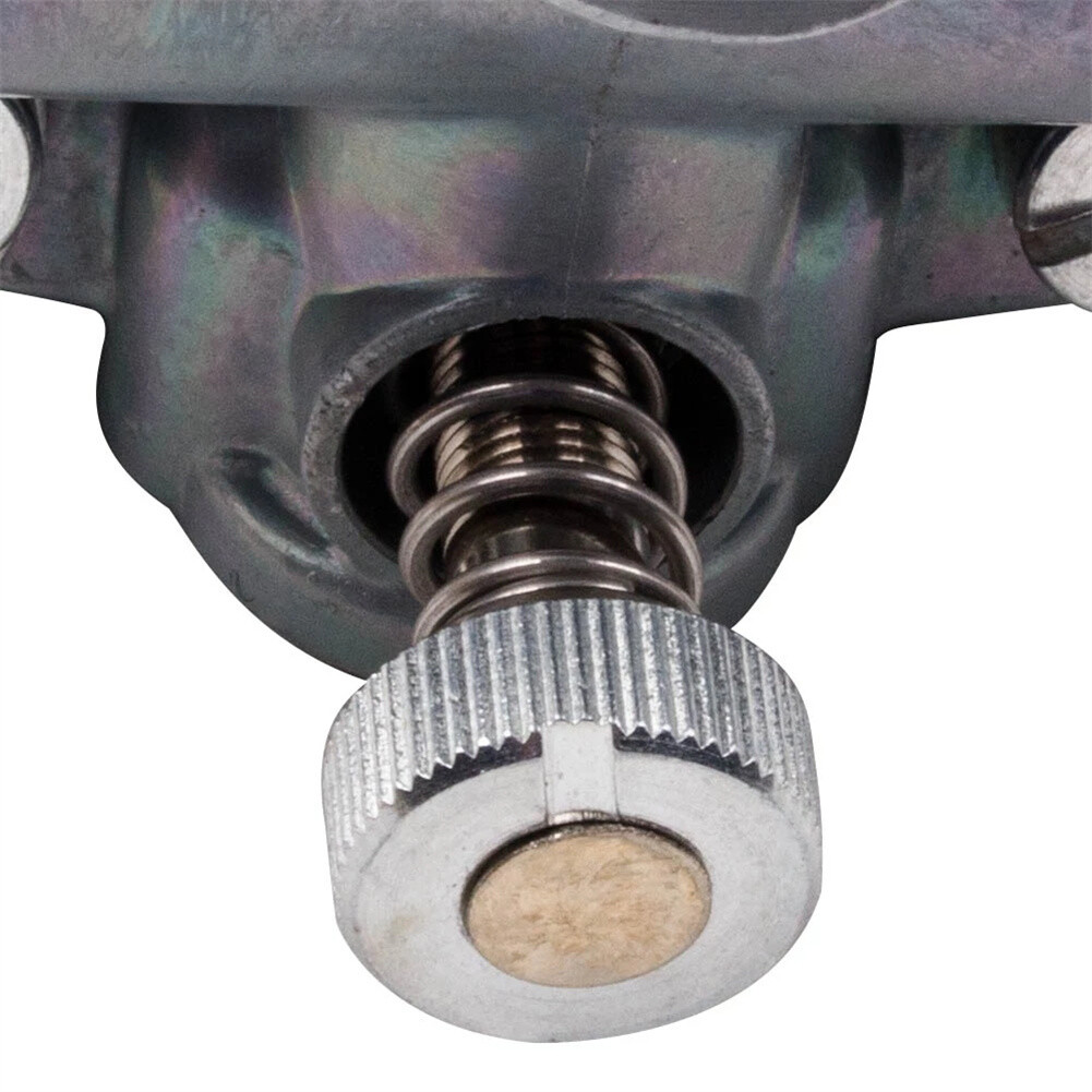 Carburetor For Massey Ferguson TO35 35 40 50 F40 135 150 202 204 Tractor