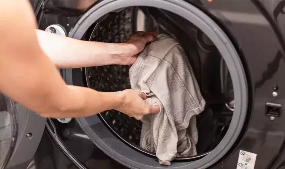 12X Zote Pink Laundry Soap Hand Wash Soap for Stains 200g 7 Oz Zote Bar Jabon