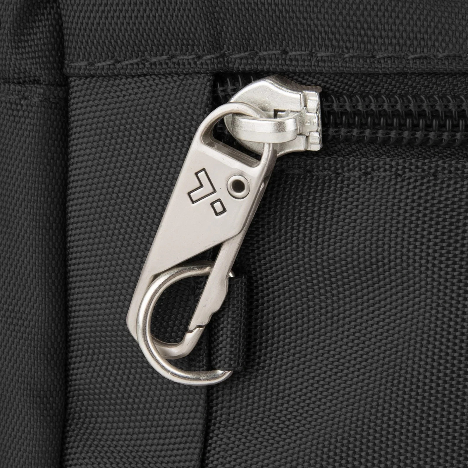 Travelon Anti-Theft Classic Small East/West Crossbody