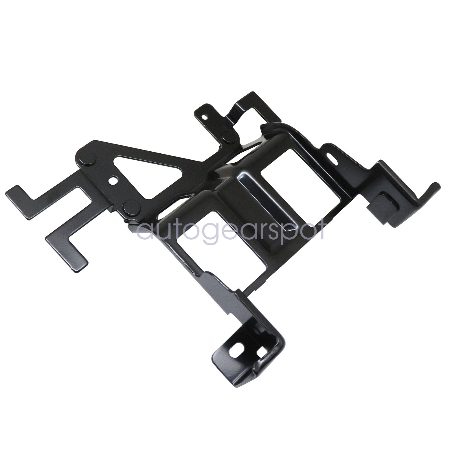 NEW Front Distance Sensor Bracket 28452-6RR0C For Nissan Rogue 2021-2024