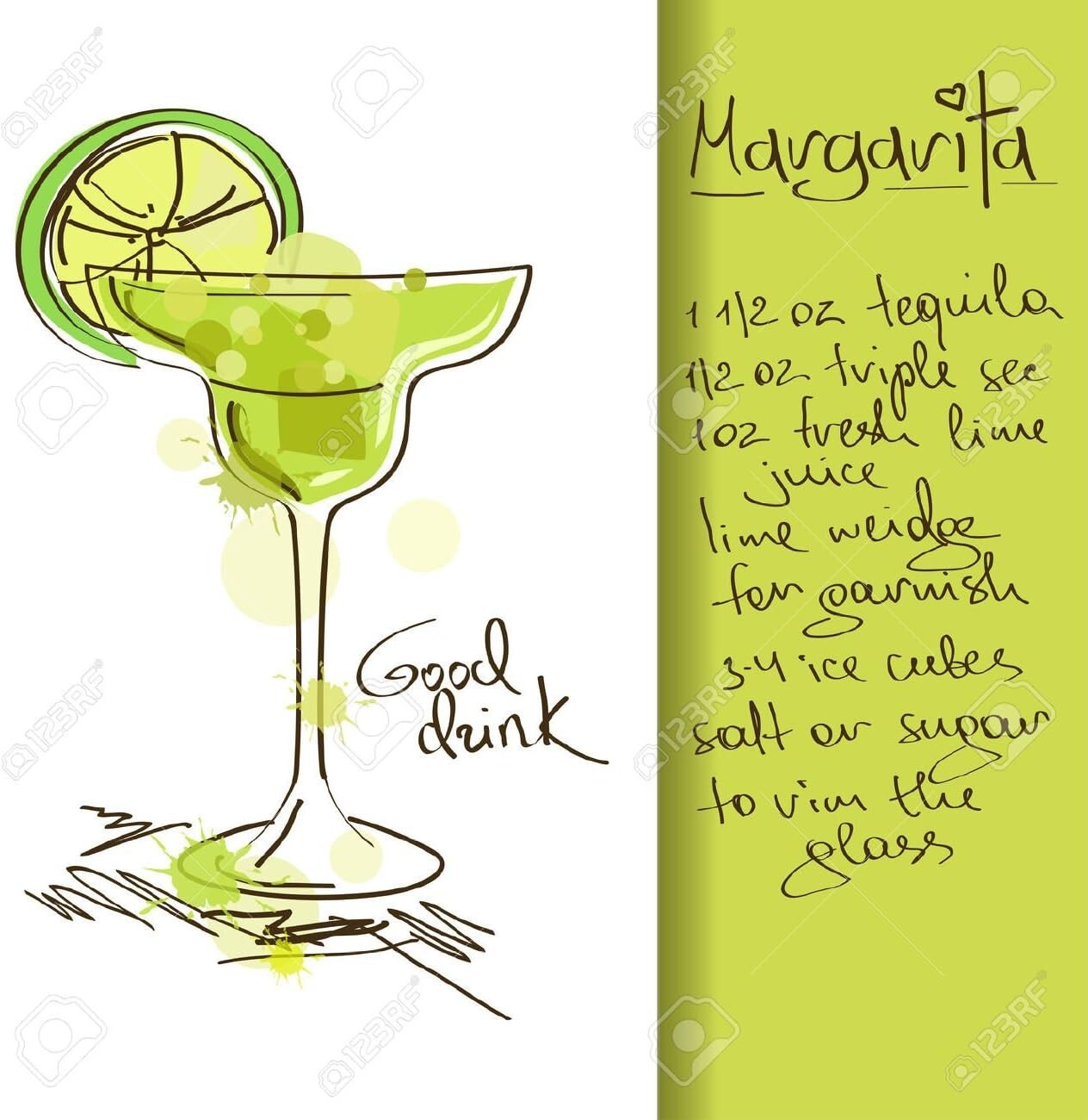 Bar Muddler 8", Flat Head, Lacquered Wood, Walnut