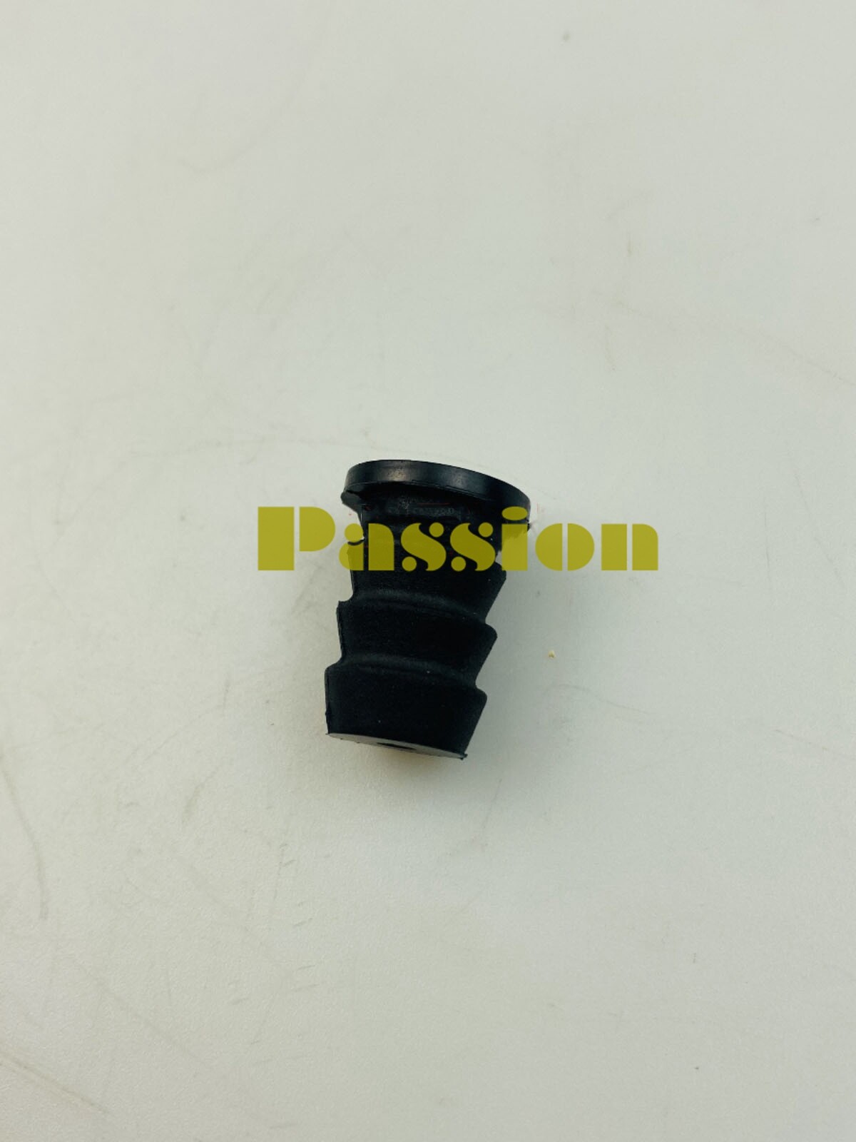 1Pcs 1G513-36550 1G51336550 For Engine block oil dipstick plug