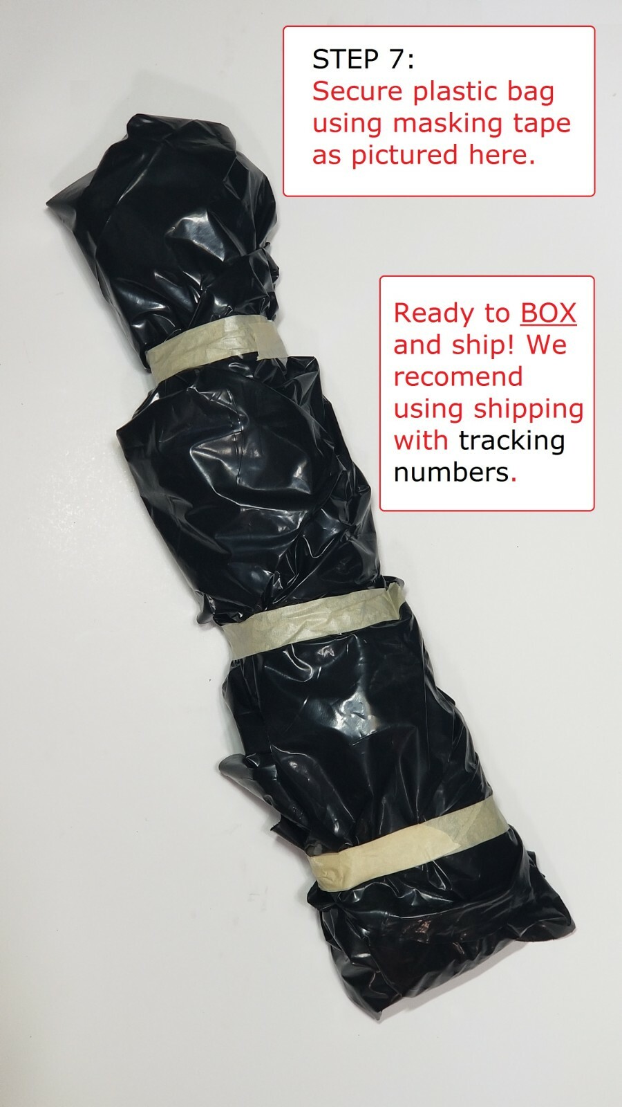 PORSCHE 911 996 997 Convertible Top Cylinder Hydraulic REBUILD SERVICE *10 YEAR*