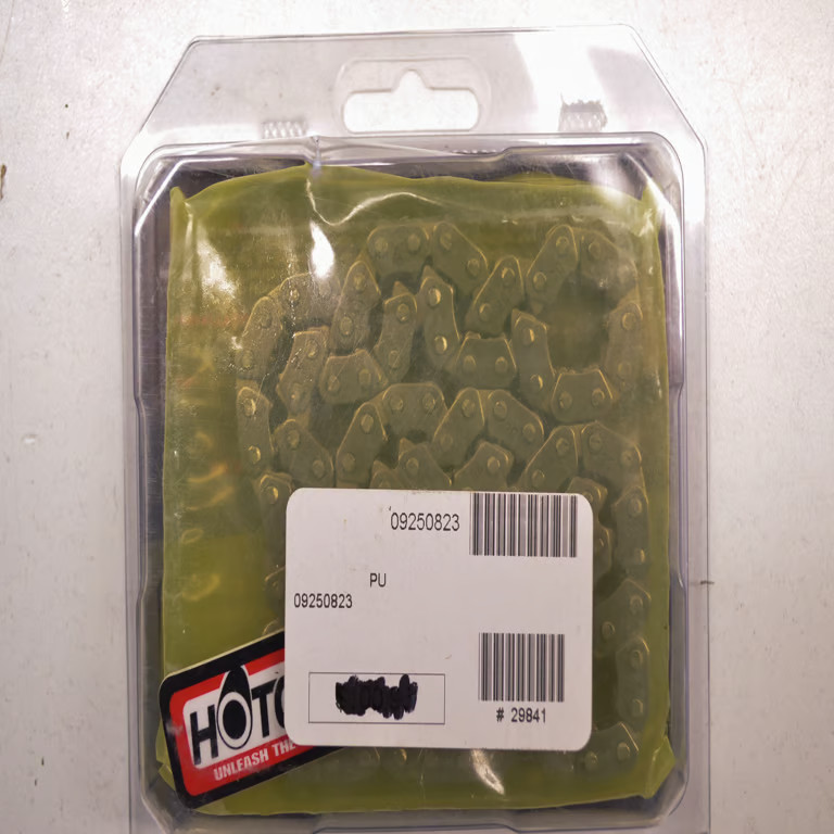 Hot Cams Cam Timing Chain KTM 250 350 SXF XCF XCFW EXCF SX-F XC-F HC98XRH2015112